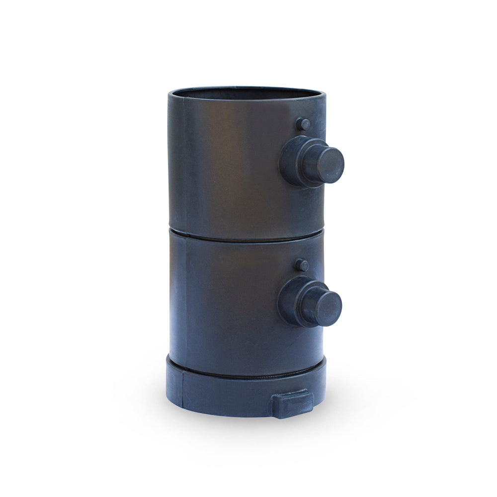 Large Snorkel® Vault Extension - Aquascape 
