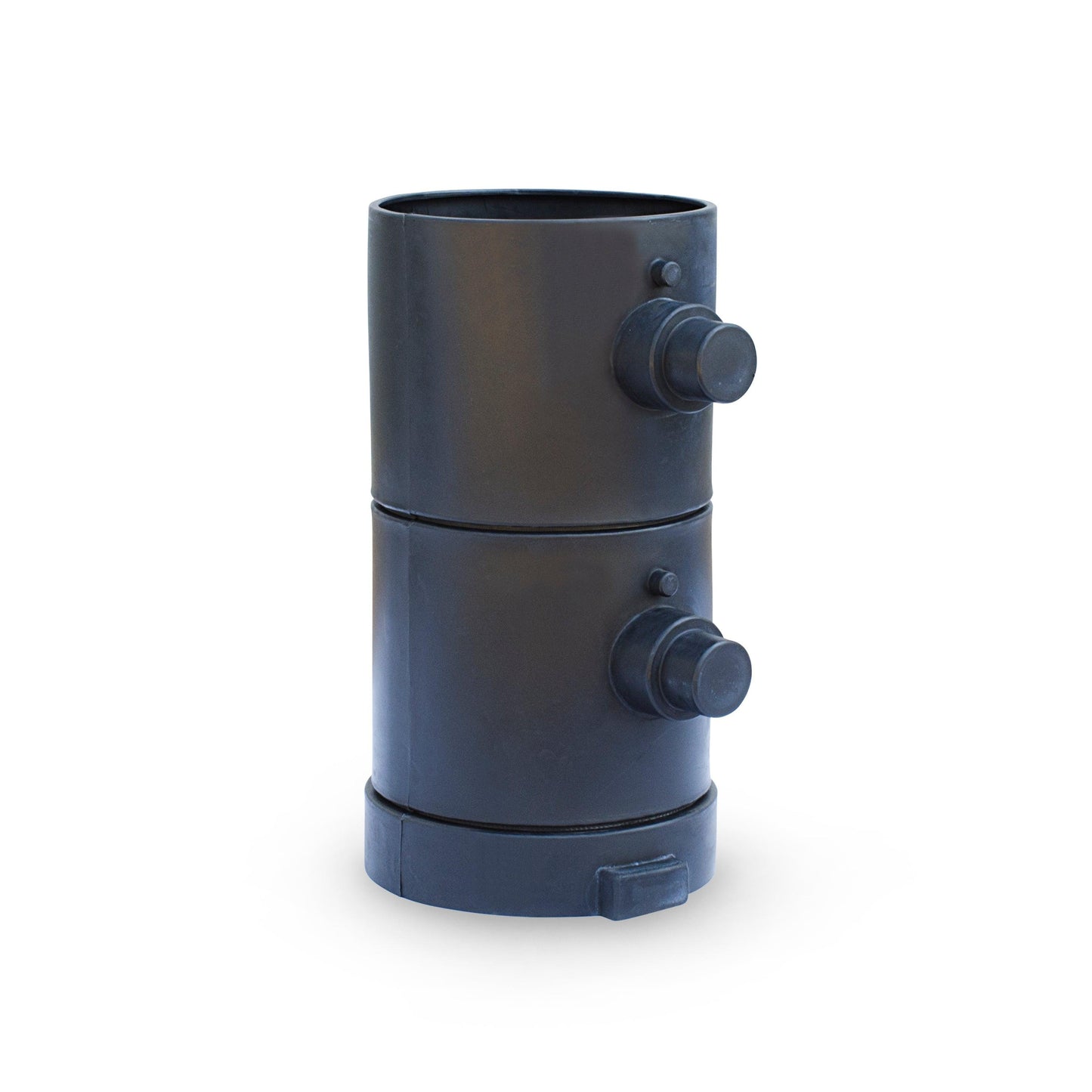 Large Snorkel® Vault Extension - Aquascape 