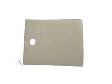  Classic Series Standard and Large skimmer Mat