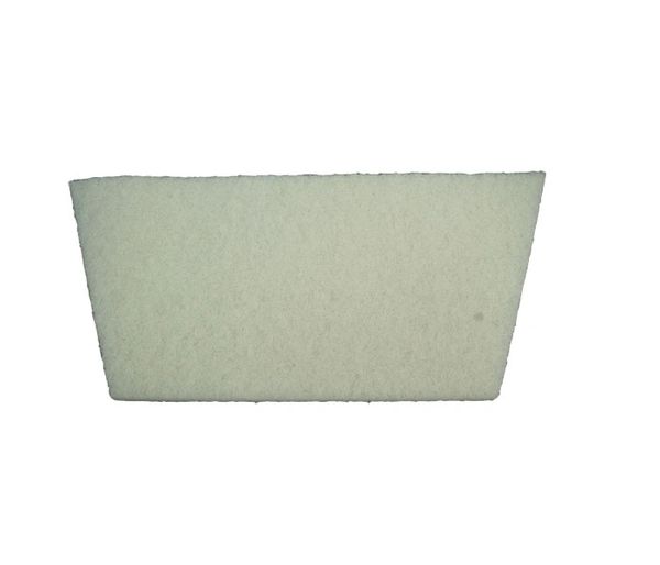Aquascape Standard BioFalls Filter Mat