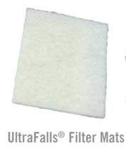 Mini Biofalls/UltraFalls Filter Mat