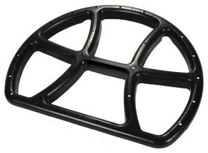 Aquascape Signature Series BioFalls Filter 2500 Support Rack