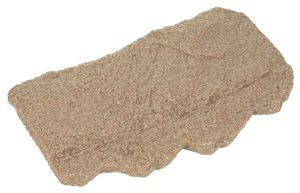 Aquascape Signature Series BioFalls Filter 2500 Cover Lid