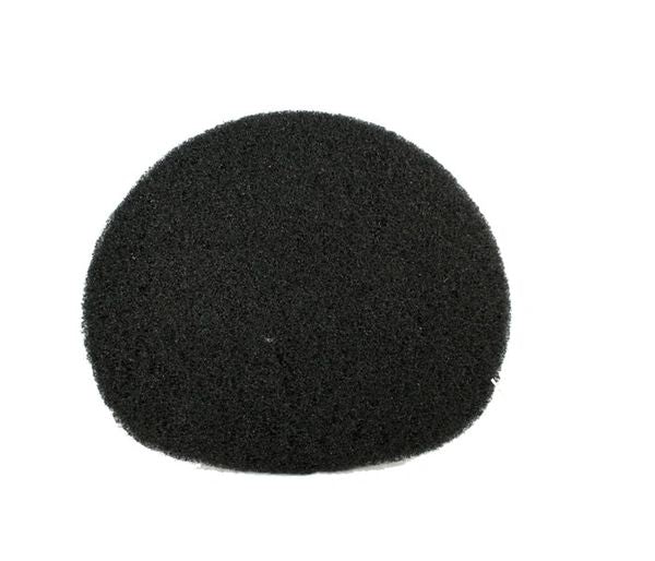 Signature Series BioFalls Filter 6000 Mat i is the perfect choice for pond owners.