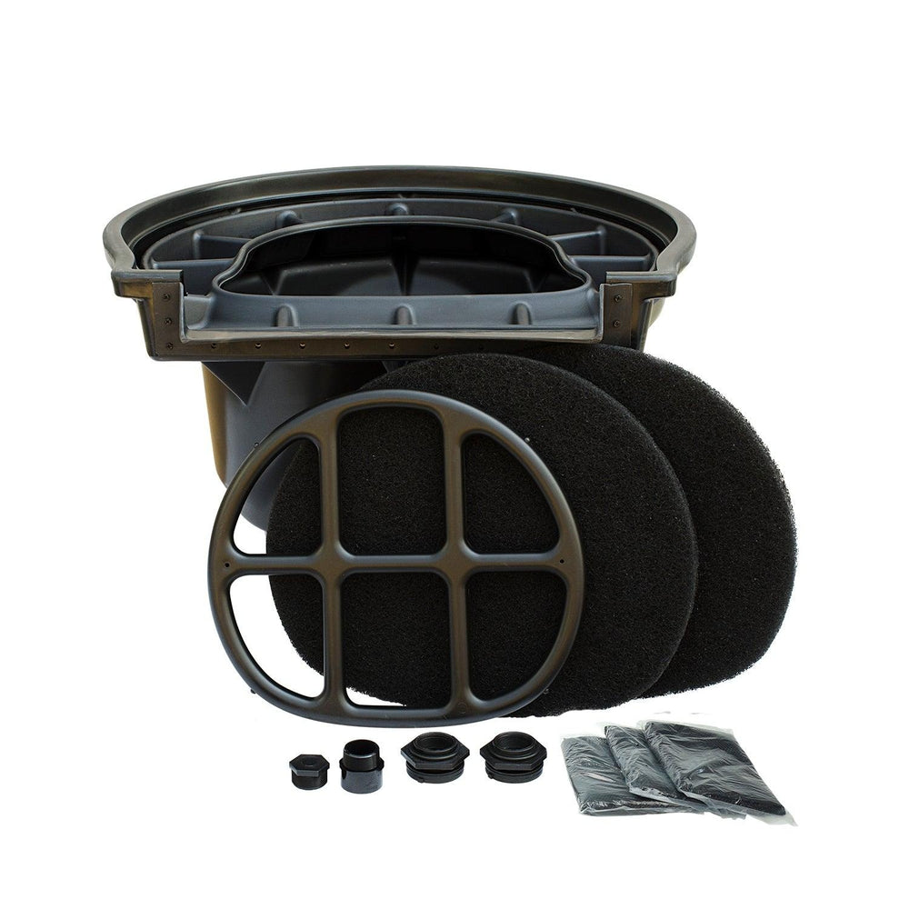 Aquascape Signature Series 6000 BioFalls® Filter