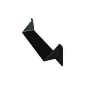 Signature Series BioFalls Filter 6000 Lip Side View