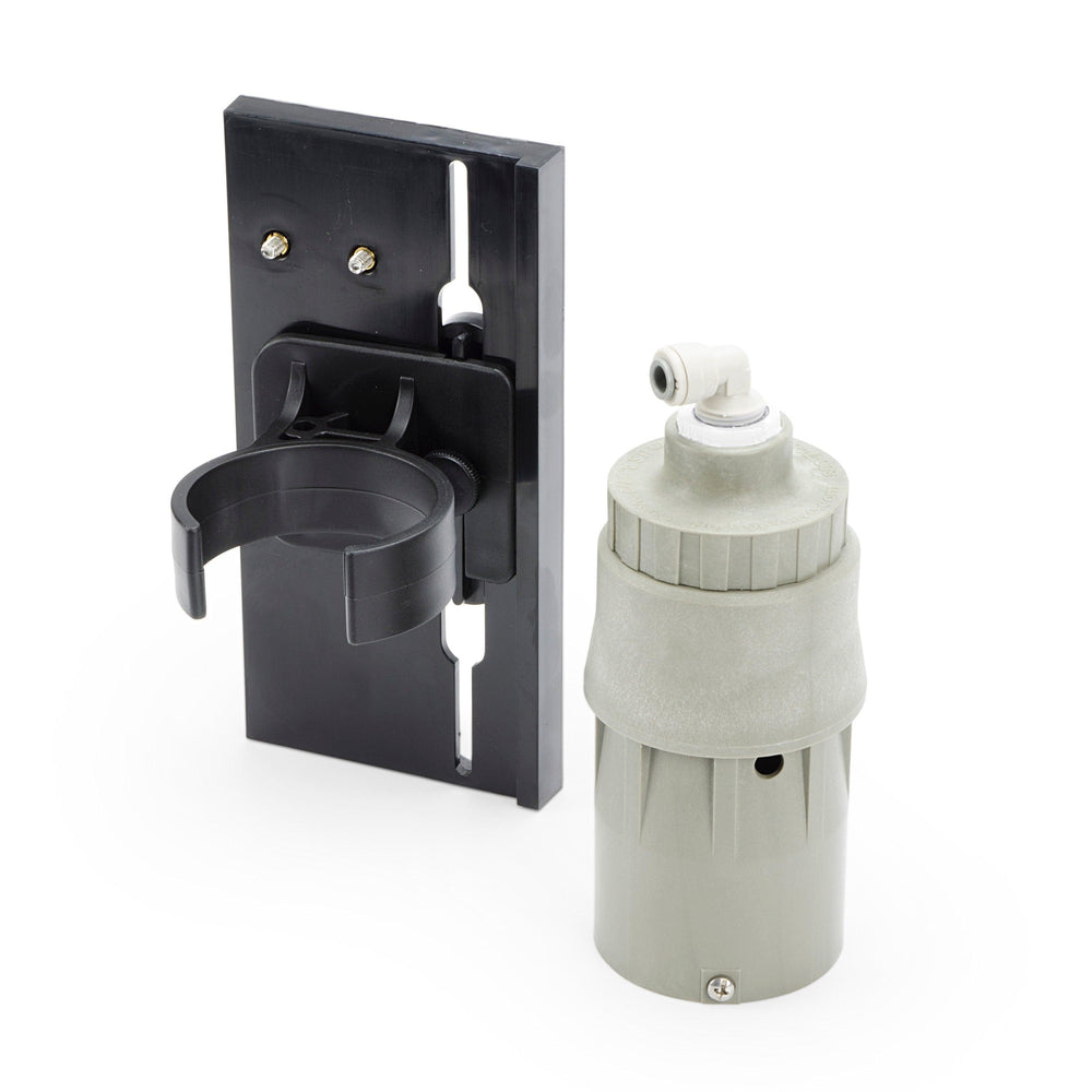 Aquascape Hudson Water Fill Valve -  Adds Water To Your Pond
