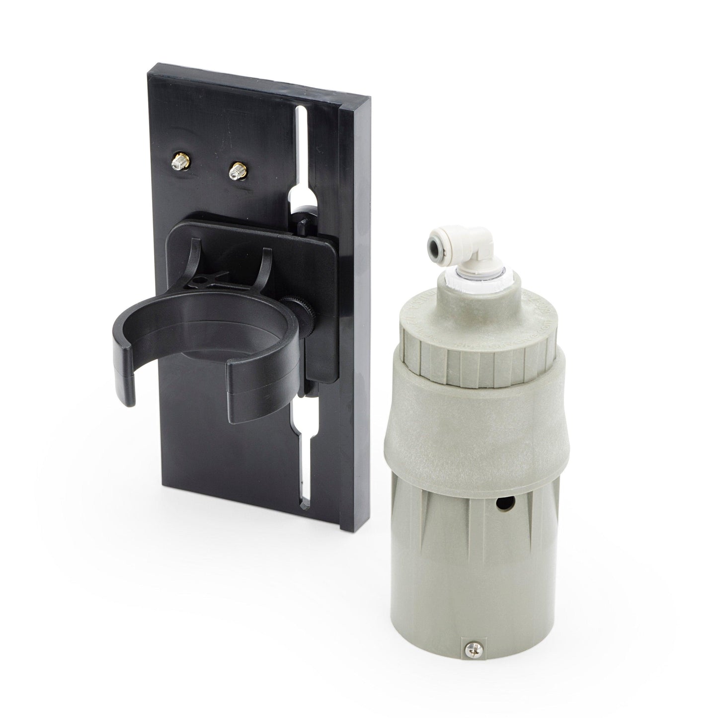 Aquascape Hudson Water Fill Valve -  Adds Water To Your Pond