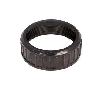 3" Check Valve Threaded Collar, High-Quality Replacement