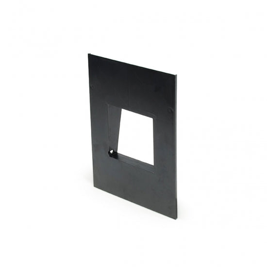 Signature Series 6.0 Pond Skimmer Weir Plate Front