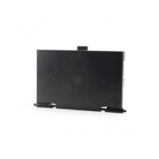 Signature Series 1000 Pond Skimmer Weir Door Superior Filtration