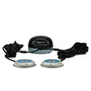 Aquascape 2 Outlet and 4 Outlet Pond Aeration Kits