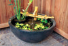 Adjustable Pouring Bamboo Fountain