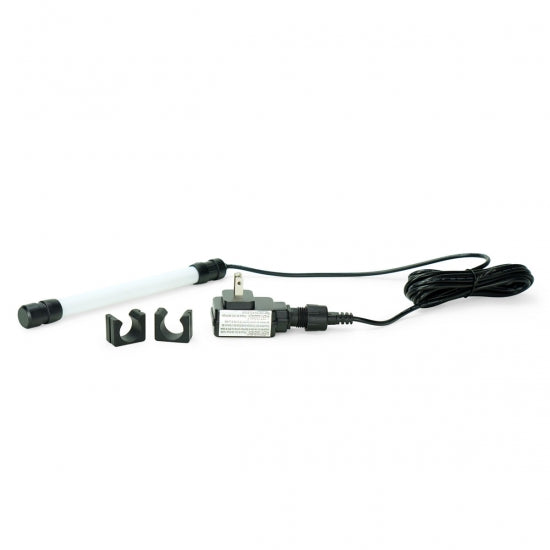  AquaGarden Mini Pond Light 