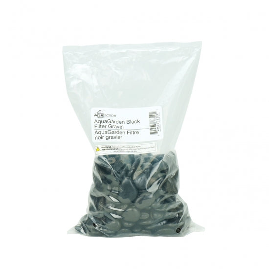 AquaGarden Mini Clay Grow Media.