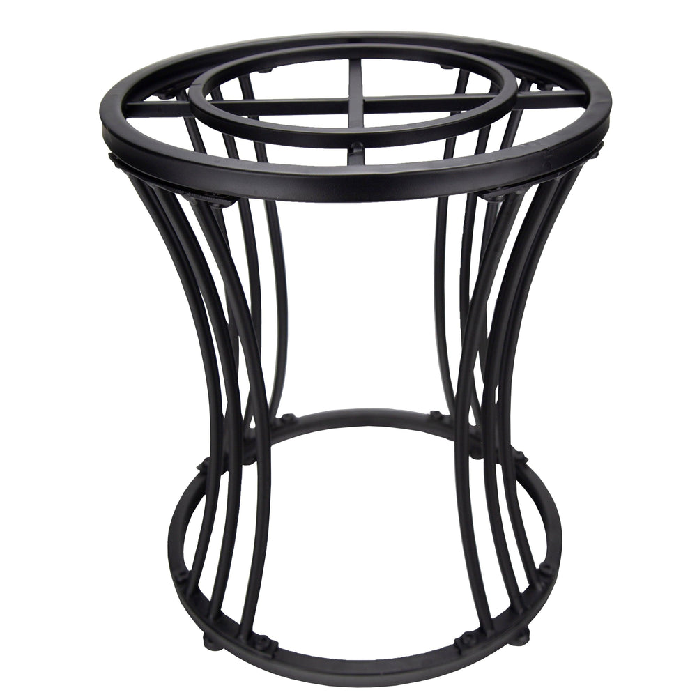 AquaGarden Mini Pond Kit Stand