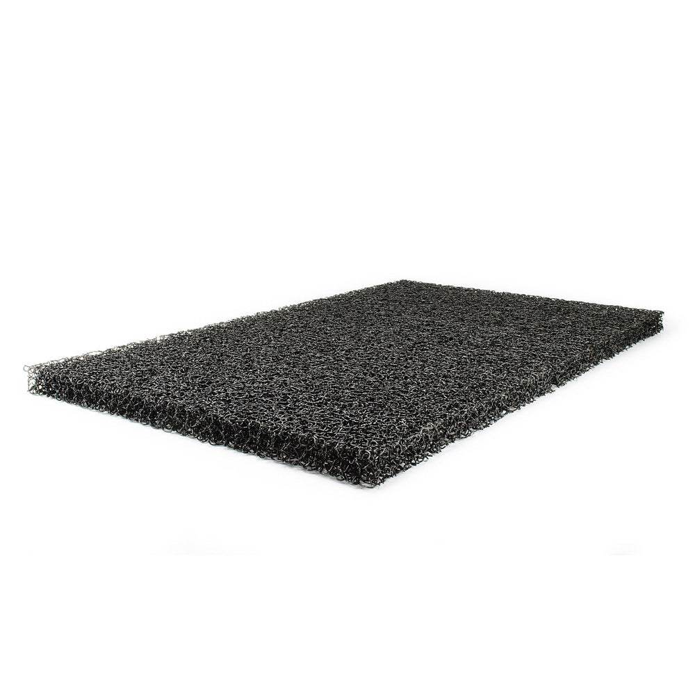 Aquascape Low-Density Rigid Filter Mat