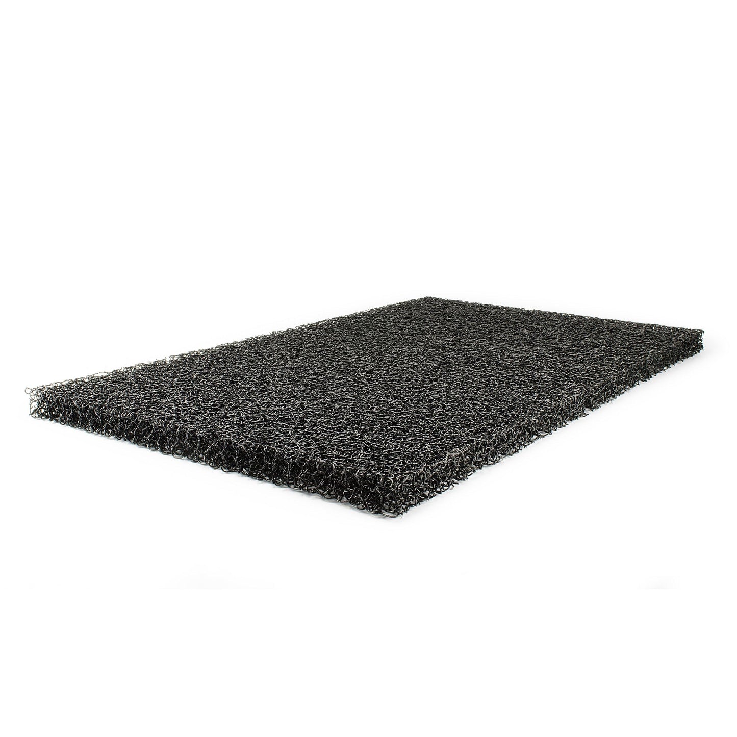 Aquascape Low-Density Rigid Filter Mat