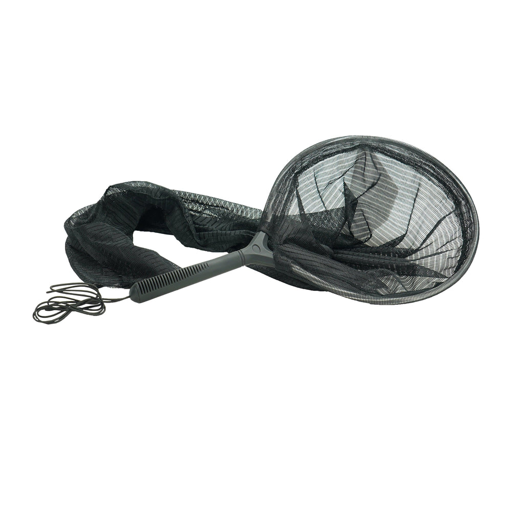 Aquascape Koi Sock Net Handle Pond Fish, Koi