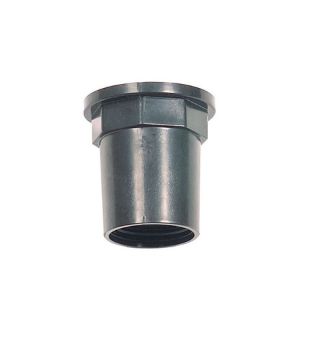 Check Valve Adapter For Ecowave Pump 2"