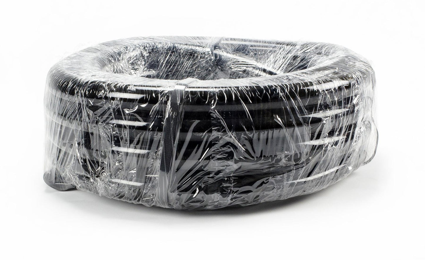 Aquascape Black Vinyl Tubing