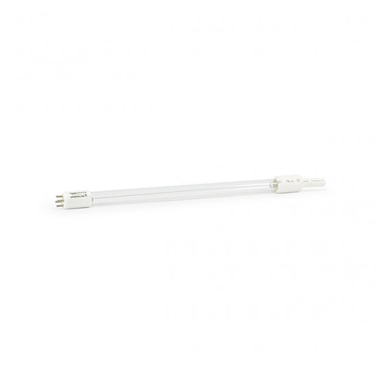 UltraKlear® 1000 14-Watt High-Output UV Bulb Front View.