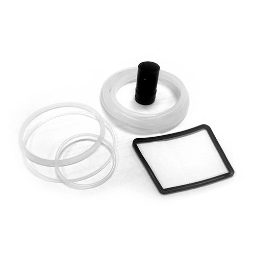 UltraKlean Pressure Filter 2000/3500 O-Ring Kit