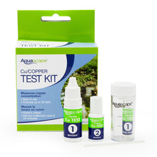  Copper Test Kit