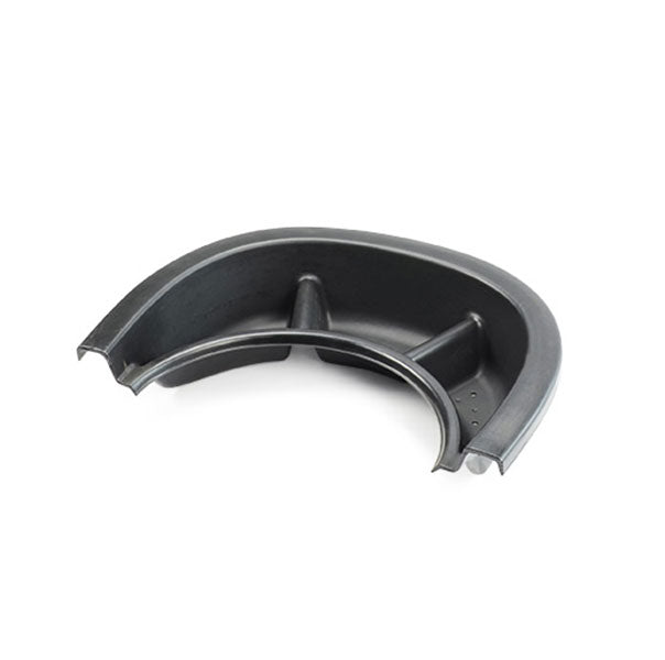 Aquascape MicroFalls Rock Tray (G2) - Pond Supplies Center