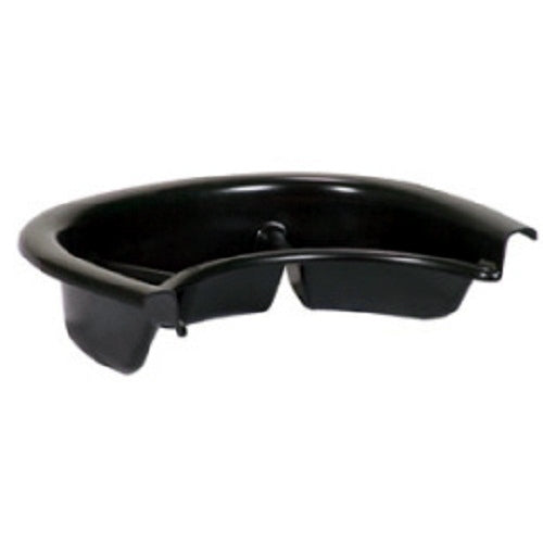 Aquascape MicroFalls Rock Tray (G2) - Pond Supplies Center