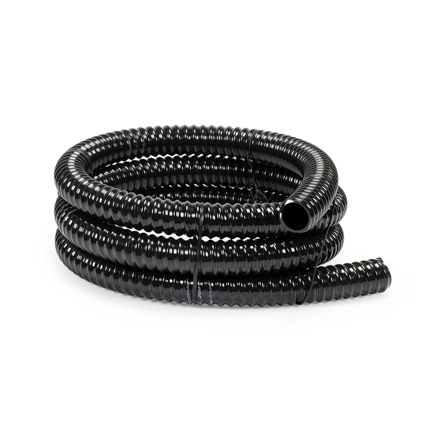 Aquascape Pre-Cut Kink-Free Pipe