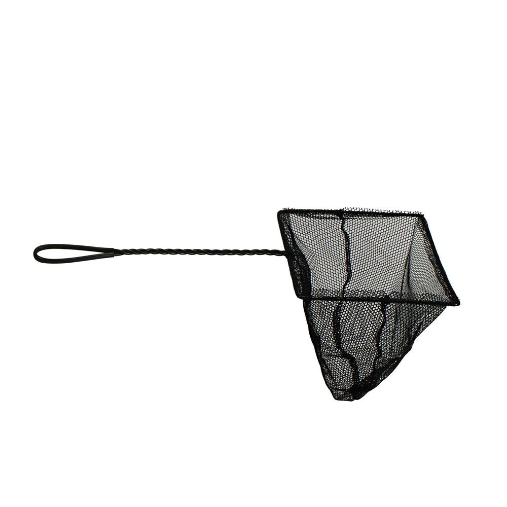 Aquascape Kid's Pond Explorer Net