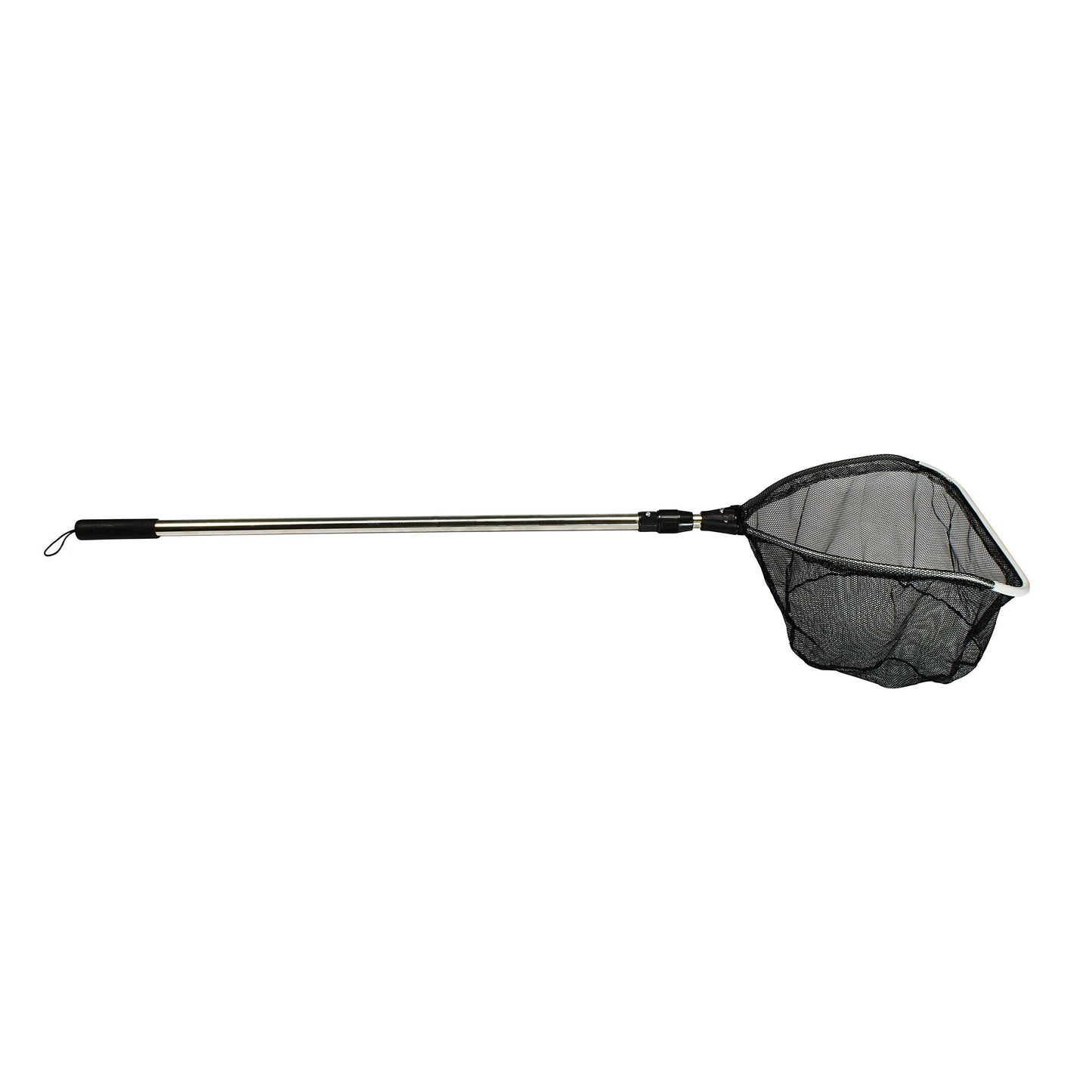 Aquascape Heavy Duty Pond Net with Extendable Handle