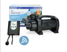  Aquascape SLD Adjustable Flow Pond Pumps