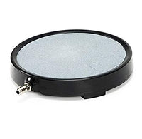 Pond Aerator 8" Replacement Aeration Disc